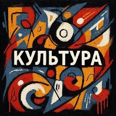 Канал Управление культуры Ижморского МО в мессенджере MAX — 99 подписчиков