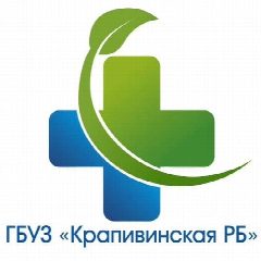 Канал Крапивинская РБ в мессенджере MAX — 117 подписчиков