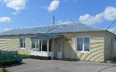 Канал Краснинский дом-интернат в мессенджере MAX — 103 подписчика