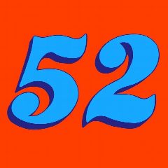 Канал МБУ ДО "Детская школа искусств № 52" в мессенджере MAX — 98 подписчиков