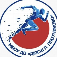 Канал ДЮСШ п. Плотниково в мессенджере MAX — 164 подписчика