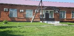 Канал ГБУ "Промышленновская МВЛ" в мессенджере MAX — 104 подписчика