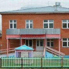 Канал МДОУ Комсомольский детский сад "Ромашка" в мессенджере MAX — 47 подписчиков