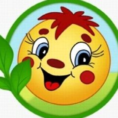 Канал Усманский детский сад "Колобок" в мессенджере MAX — 16 подписчиков