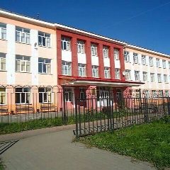 Канал МБОУ "Яйская СОШ №2" пгт. Яя в мессенджере MAX — 536 подписчиков