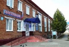 Канал МБУДО "ЯЙСКАЯ ДЮСШ" в мессенджере MAX — 132 подписчика