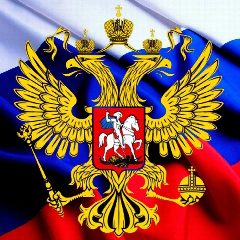 Канал Колыонский ТО в мессенджере MAX — 107 подписчиков