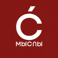 Канал СМЫСЛЫ | БРЕНДИНГ в мессенджере MAX — 57 подписчиков