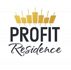 Канал Profit Residence в мессенджере MAX — 147 подписчиков