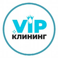 Канал VIP-Клининг в мессенджере MAX — 154 подписчика