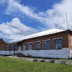 Канал Пашковская СОШ Яшкинского муниципального округа в мессенджере MAX — 34 подписчика