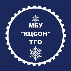 Канал Комплексный центр Тайгинского городского округа в мессенджере MAX — 133 подписчика