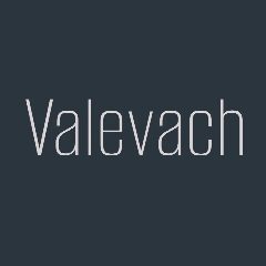 Канал Valevach мебель на заказ в мессенджере MAX — 17 подписчиков
