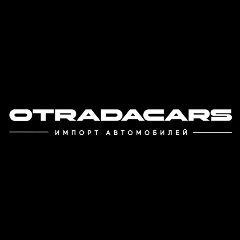 Канал OTRADACARS в мессенджере MAX — 71 подписчик