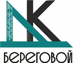 Канал МБУ "ДК" Береговой" Кемеровского муниципального округа" в мессенджере MAX — 141 подписчик