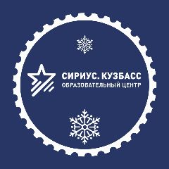 Канал ГАУДО «Сириус. Кузбасс» в мессенджере MAX — 1 279 подписчиков