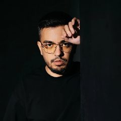 Канал Аминов Тимур | Канал в мессенджере MAX — 20 подписчиков