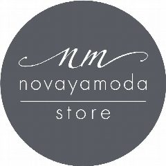 Канал novayamoda_store в мессенджере MAX — 5 710 подписчиков
