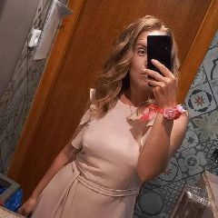 Канал Кристина Ломова with love ♥️ в мессенджере MAX — 28 подписчиков