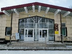 Канал МБУ ДО "Детская школа искусств" пгт Афанасьево в мессенджере MAX — 17 подписчиков