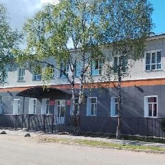 Канал МБУ ДО "Белохолуницкая детская школа искусств" в мессенджере MAX — 62 подписчика