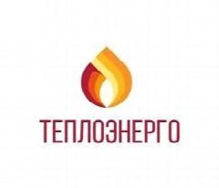 Канал ООО "Теплоэнерго" в мессенджере MAX — 81 подписчик
