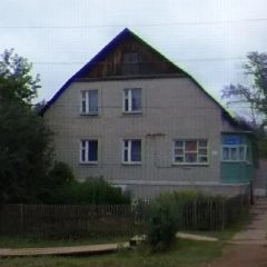 Канал Богородская ЦБС в мессенджере MAX — 53 подписчика