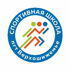 Канал Спортивная школа пгт.Верхошижемье в мессенджере MAX — 80 подписчиков