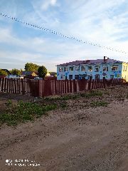 Канал МКДОУ детский сад с. Среднеивкино в мессенджере MAX — 38 подписчиков