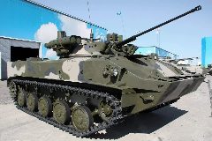 Канал ВСПЦ "Эдельвейс" им. В.Ф. Маргелова в мессенджере MAX — 11 подписчиков
