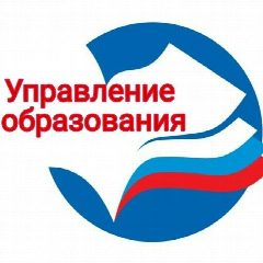 Канал Управление образования администрации Кикнурского МО в мессенджере MAX — 33 подписчика