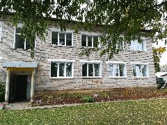 Канал МКУ ДО ДДТ пгт Кикнур в мессенджере MAX — 34 подписчика