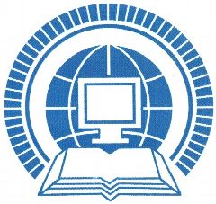 Канал МКУ Ресурсный центр Кикнурского МО в мессенджере MAX — 33 подписчика