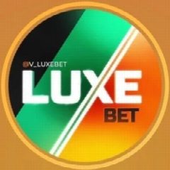 Канал СТАВКИ НА СПОРТ | ПРОГНОЗЫ в мессенджере MAX — 505 подписчиков