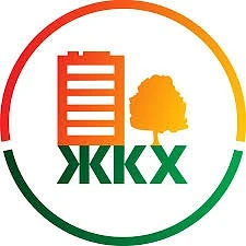 Канал ООО ЖКХ "Кстинино" в мессенджере MAX — 24 подписчика