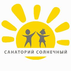 Канал КОГБУЗ «Санаторий для детей с родителями Солнечный в мессенджере MAX — 219 подписчиков
