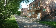 Канал МБДОУ детский сад № 15 г. Кирово-Чепецк в мессенджере MAX — 112 подписчиков