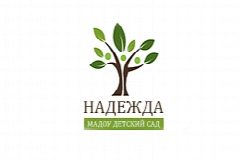 Канал МАДОУ детский сад «Надежда» в мессенджере MAX — 164 подписчика