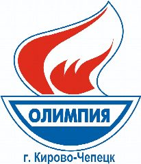 Канал МАУ ДО СШ "Олимпия" г.  Кирово-Чепецк в мессенджере MAX — 50 подписчиков