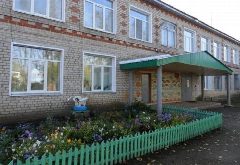 Канал КОГБУ ДЛЯ ДЕТЕЙ - СИРОТ "ЦПД П. ЛЕНИНСКАЯ ИСКРА КОТЕЛЬНИЧСКОГО РАЙОНА" в мессенджере MAX — 69 подписчиков