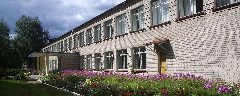 Канал МКОУ СОШ п. Юбилейный в мессенджере MAX — 124 подписчика