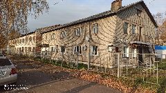 Канал Управление образования администрации Куменского района Кировской области в мессенджере MAX — 22 подписчика