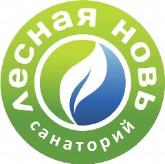 Канал Санаторий "Лесная Новь" в мессенджере MAX — 229 подписчиков