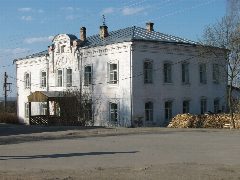 Канал Лебяжская центральная районная библиотека им.М.П.Чебышевой в мессенджере MAX — 20 подписчиков