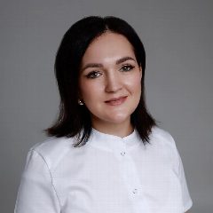 Канал Депиляция/Шугаринг/Уходовые процедуры за лицом/Массаж/Спа/Усинск в мессенджере MAX — 40 подписчиков