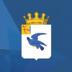 Канал Администрация Малмыжского района в мессенджере MAX — 546 подписчиков