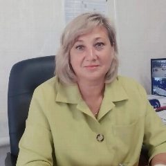 Канал Плишкина Наталья Владимировна в мессенджере MAX — 702 подписчика