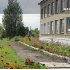 Канал МОКУ СОШ п.Октябрьский Мурашинского района Кировской области в мессенджере MAX — 138 подписчиков