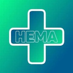 Канал НЕМСКАЯ ЦРБ в мессенджере MAX — 13 подписчиков