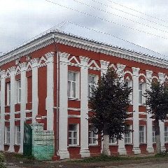 Канал МКДОУ 4 в мессенджере MAX — 20 подписчиков